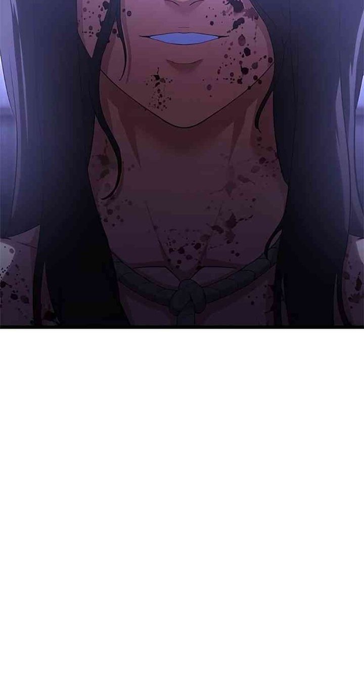 The Demon in Human Form Chapter 7 Gambar 18