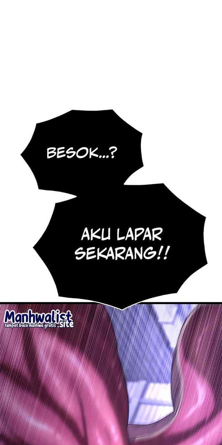 The Demon in Human Form Chapter 7 Gambar 28