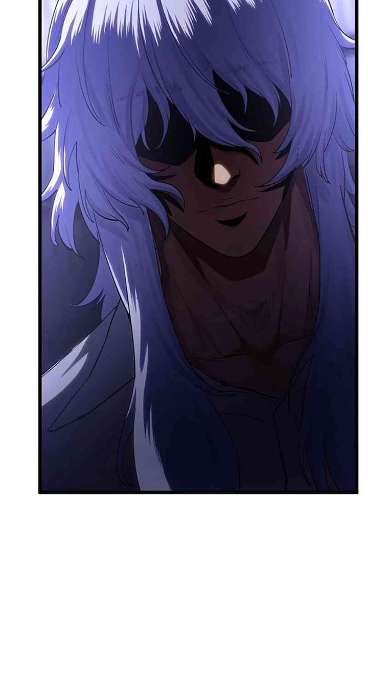 The Demon in Human Form Chapter 7 Gambar 30