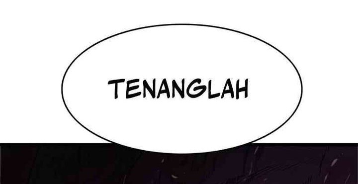 The Demon in Human Form Chapter 7 Gambar 32