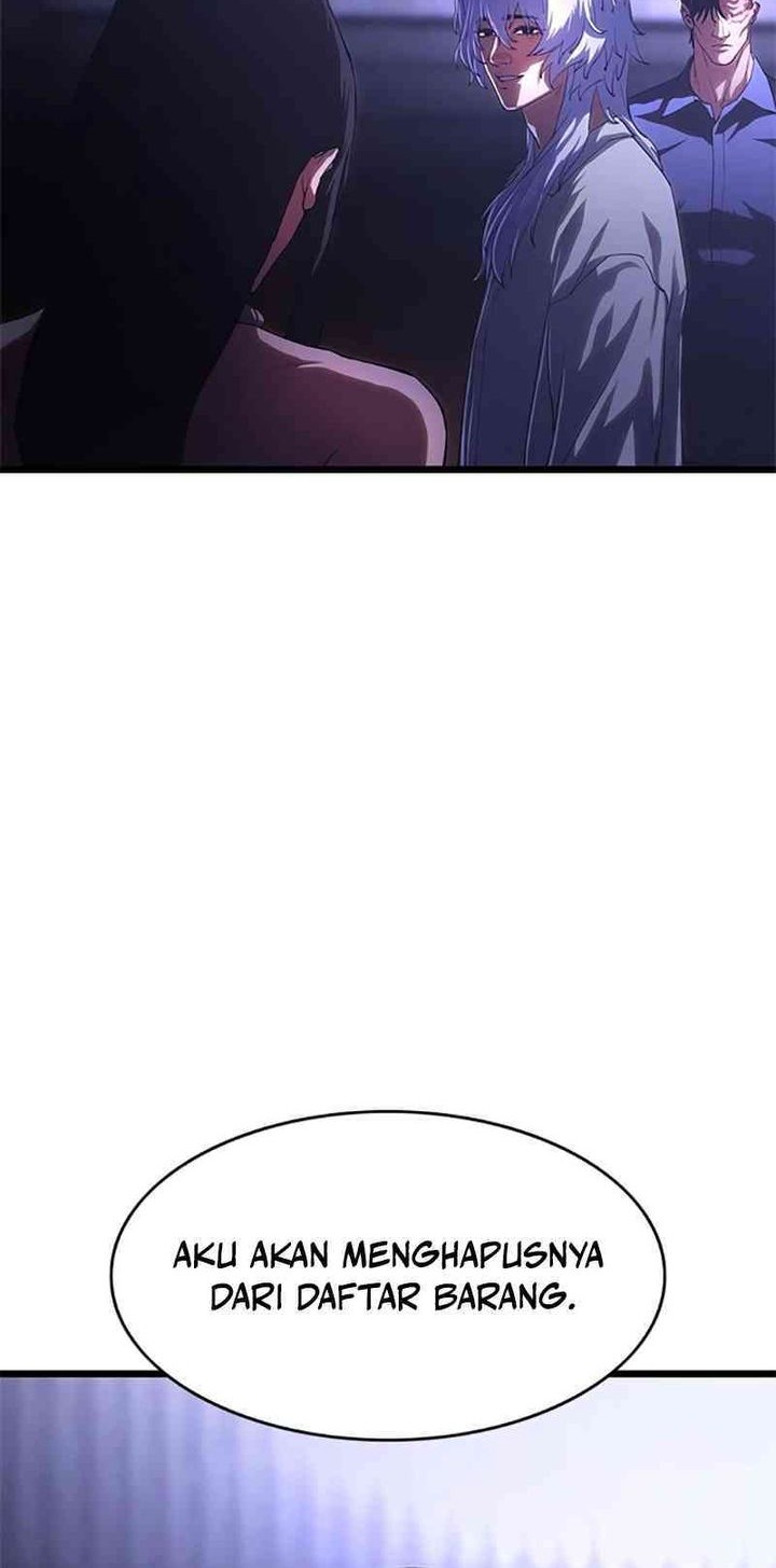 The Demon in Human Form Chapter 7 Gambar 38