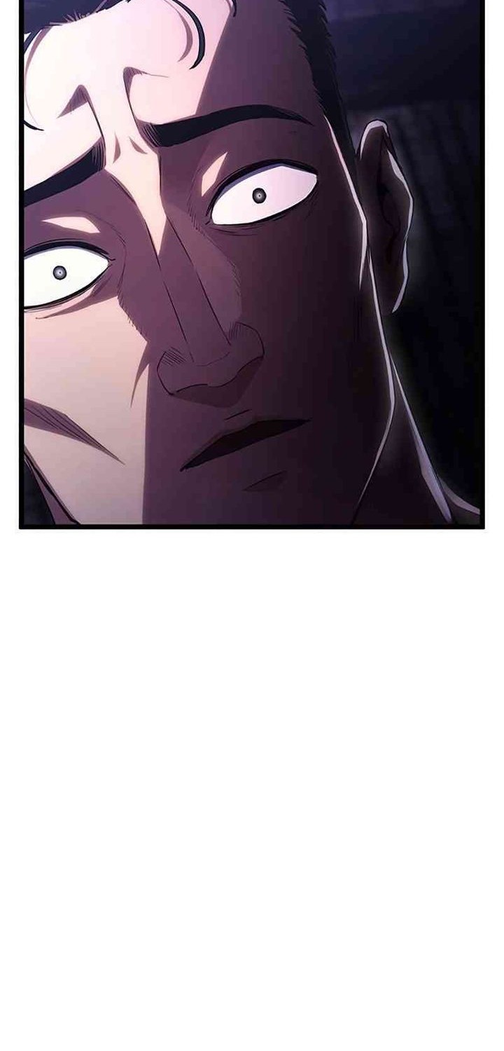 Manhwa The Demon in Human Form Chapter 7 gambar nomor 2