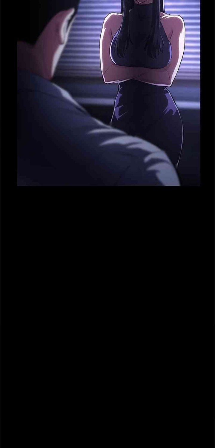 The Demon in Human Form Chapter 7 Gambar 46