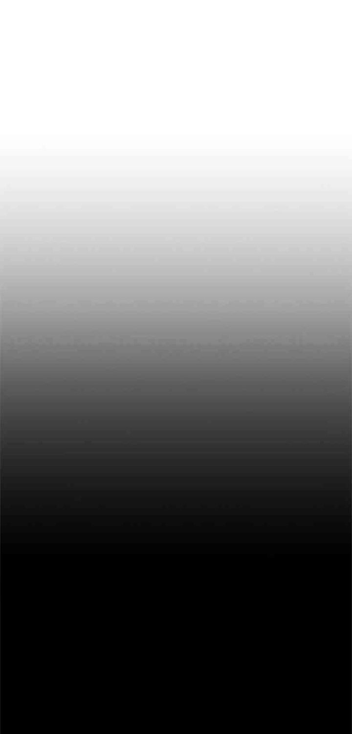 The Demon in Human Form Chapter 7 Gambar 42