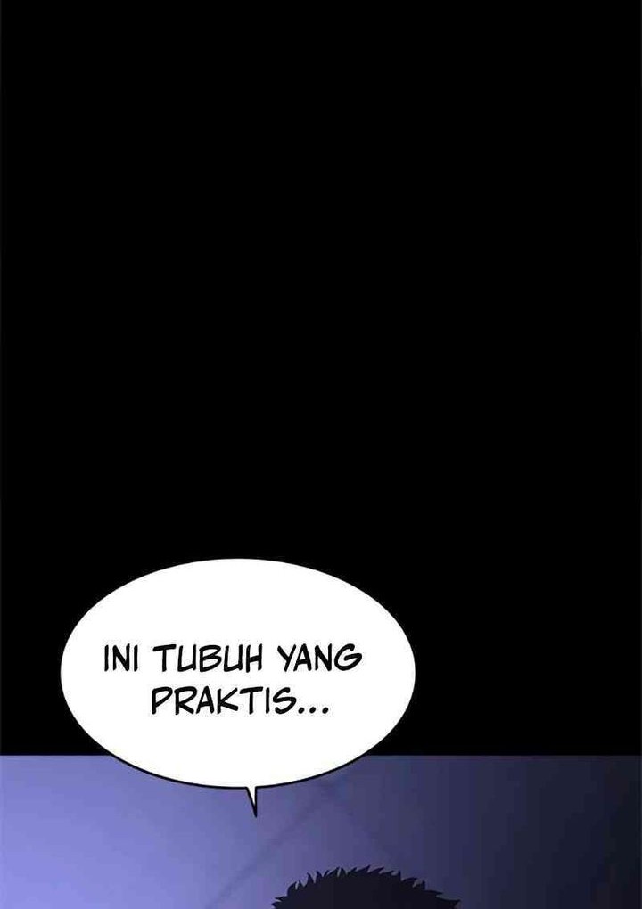 The Demon in Human Form Chapter 7 Gambar 44