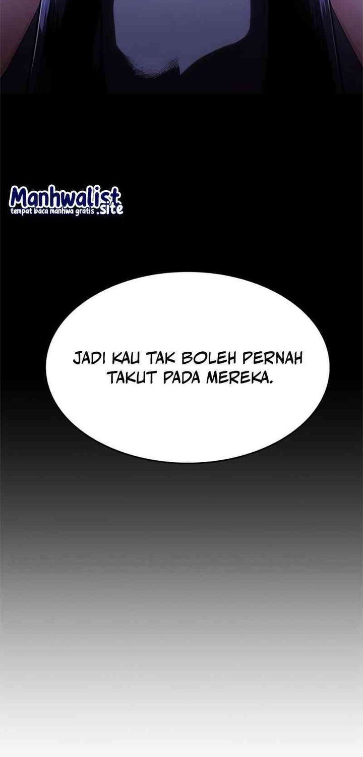 The Demon in Human Form Chapter 7 Gambar 54