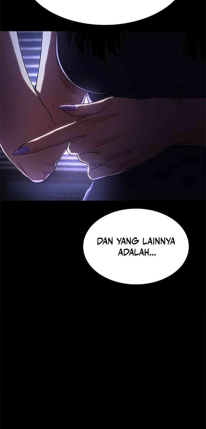 The Demon in Human Form Chapter 7 Gambar 50