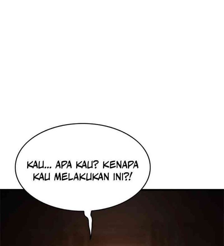The Demon in Human Form Chapter 7 Gambar 58