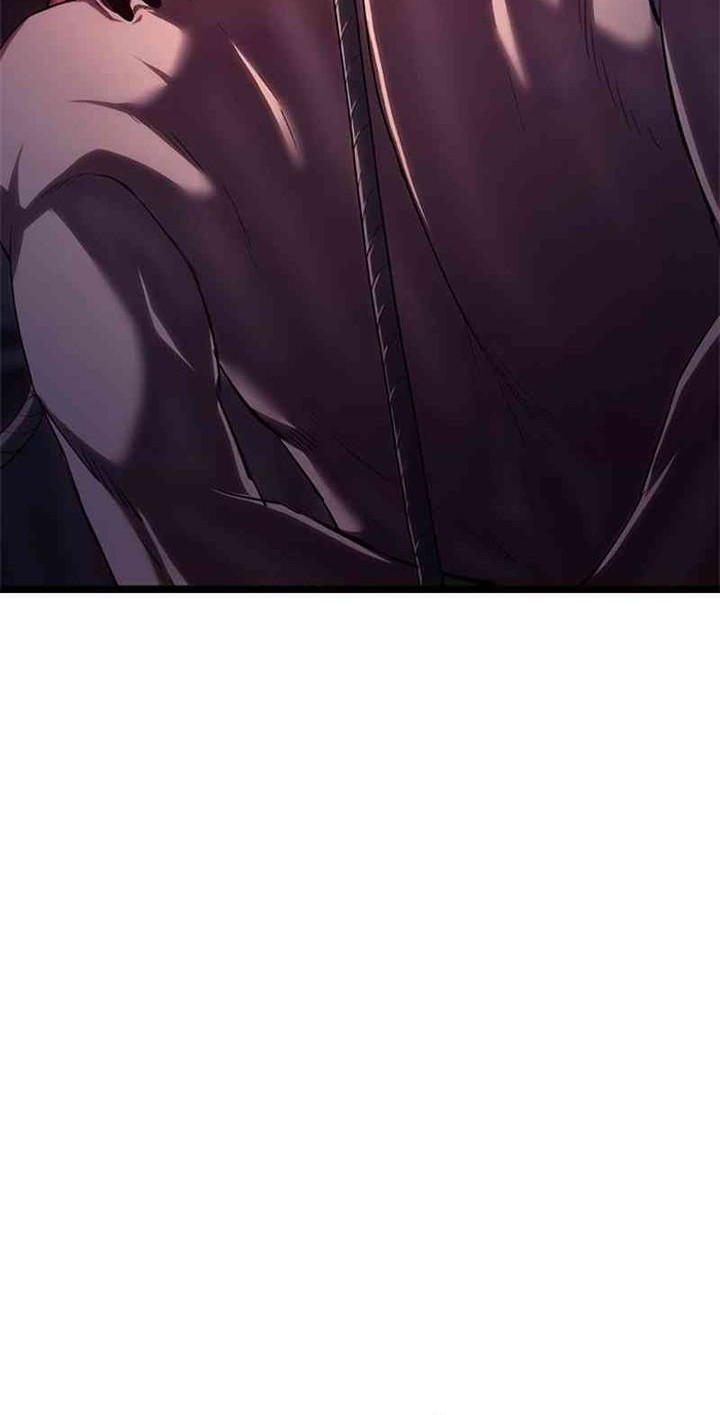 The Demon in Human Form Chapter 7 Gambar 4