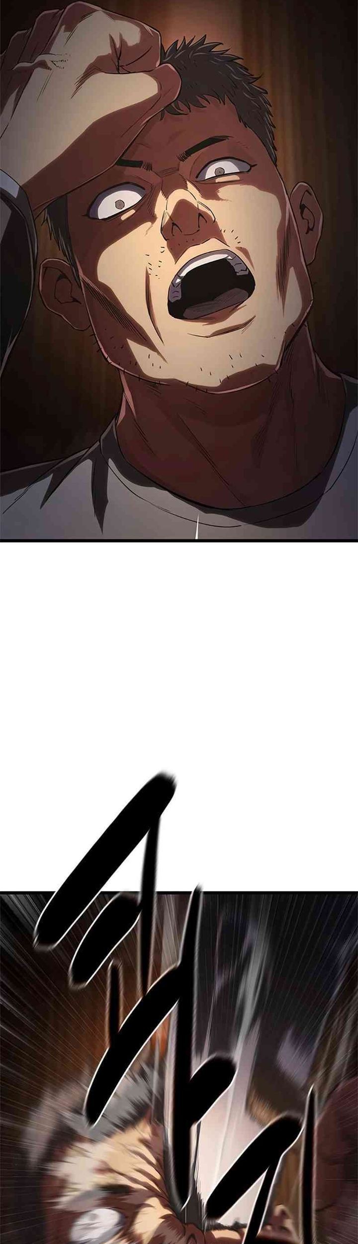 The Demon in Human Form Chapter 7 Gambar 59