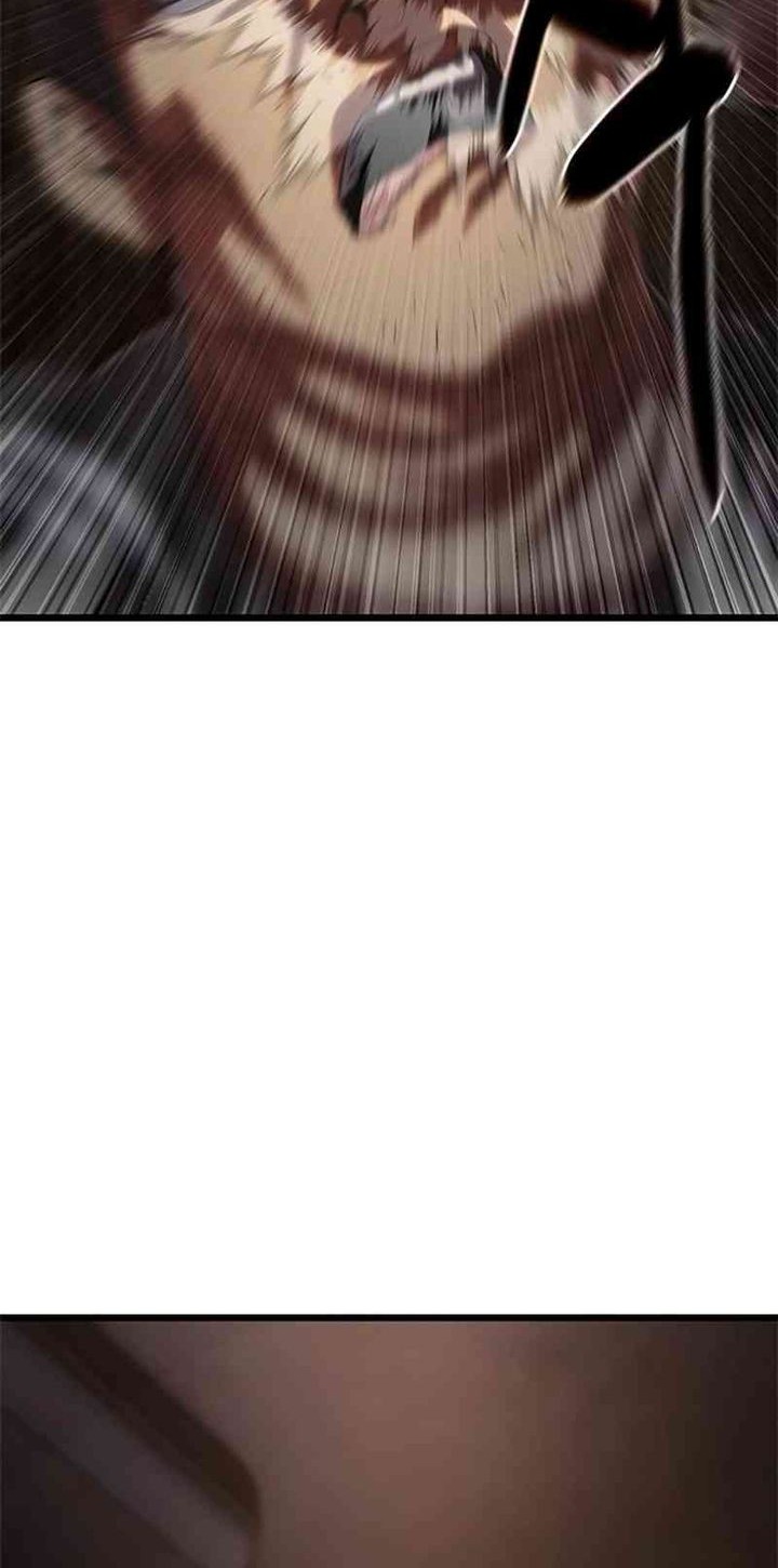 The Demon in Human Form Chapter 7 Gambar 60