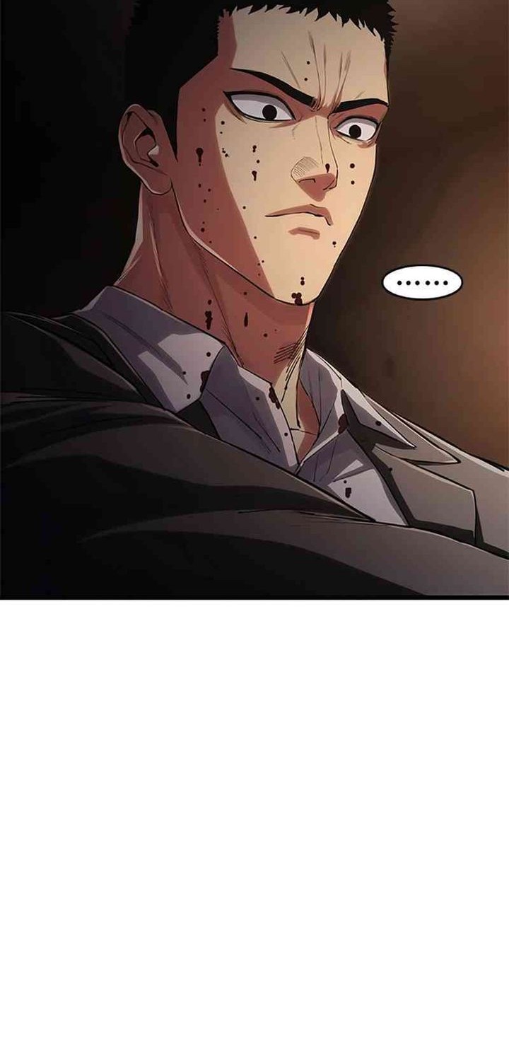 The Demon in Human Form Chapter 7 Gambar 62