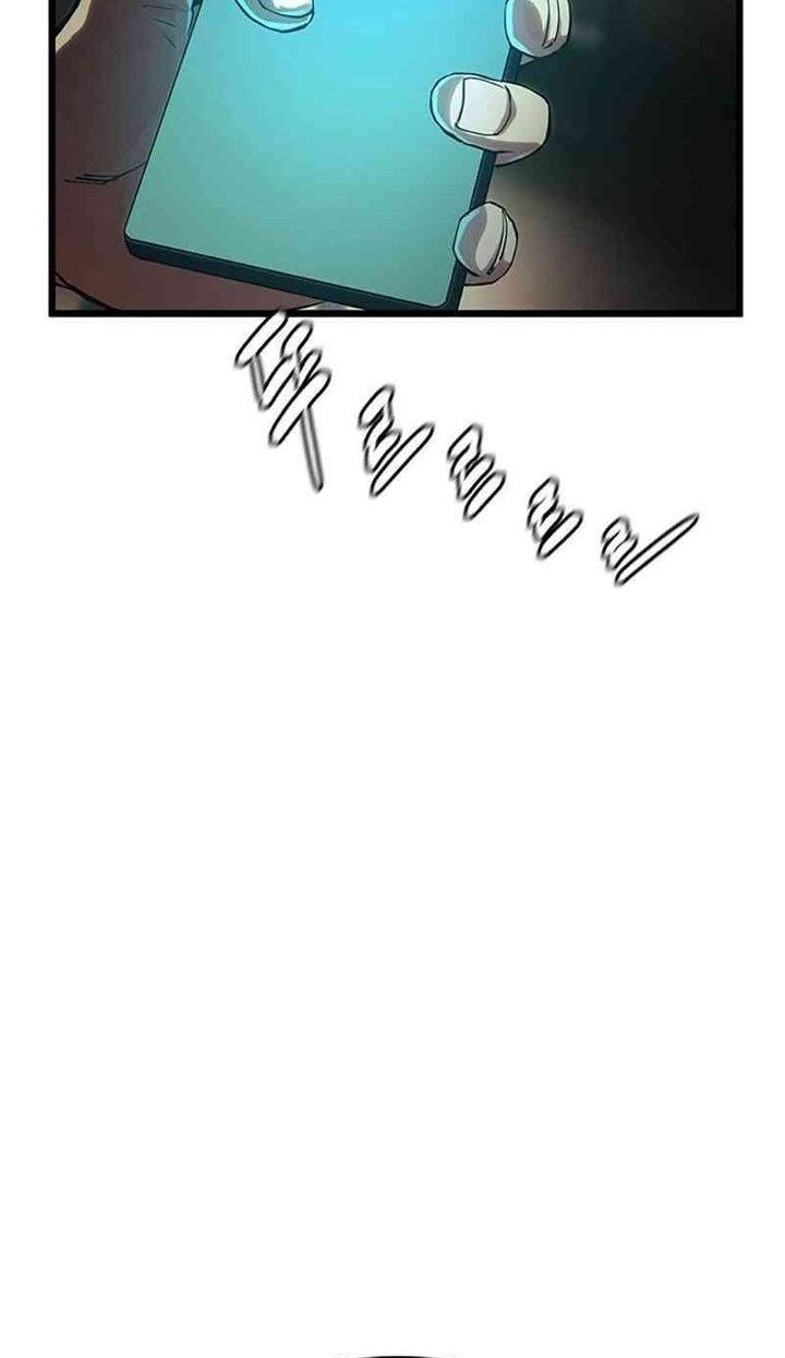 The Demon in Human Form Chapter 7 Gambar 64