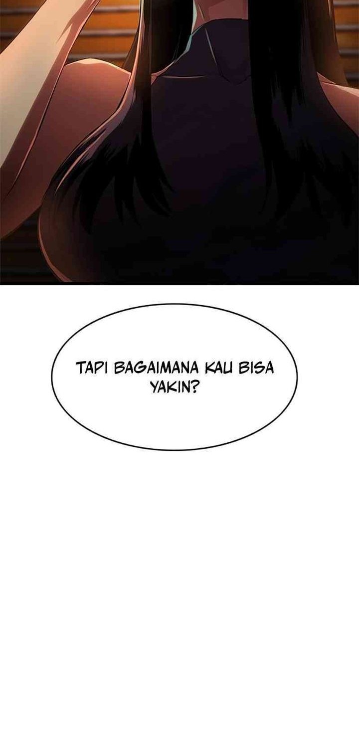 The Demon in Human Form Chapter 7 Gambar 68