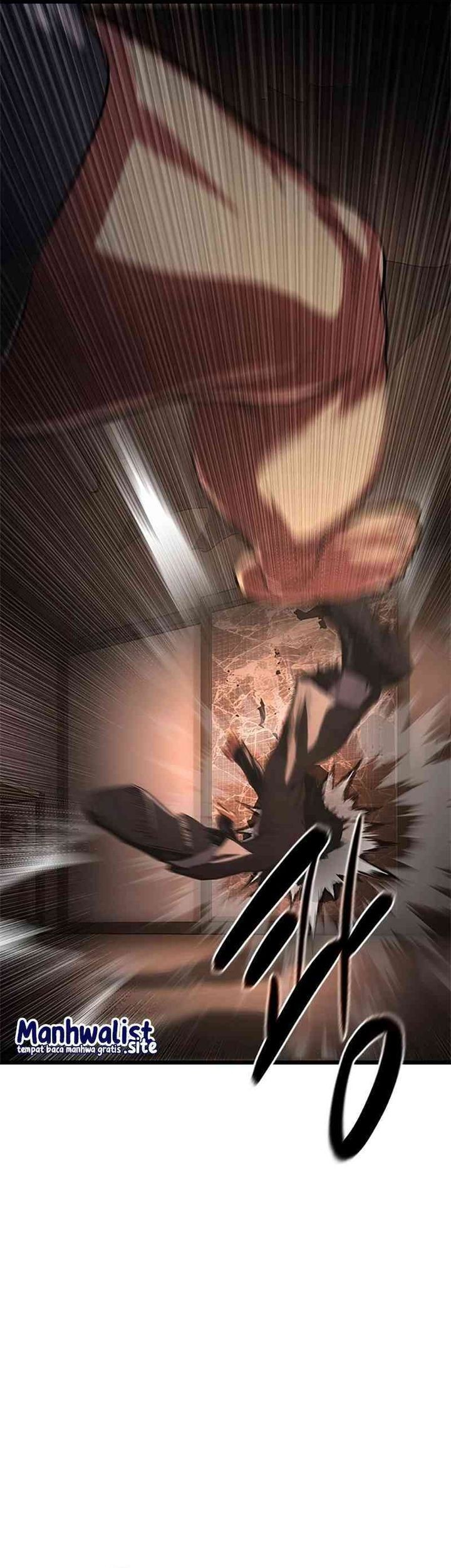 The Demon in Human Form Chapter 7 Gambar 70