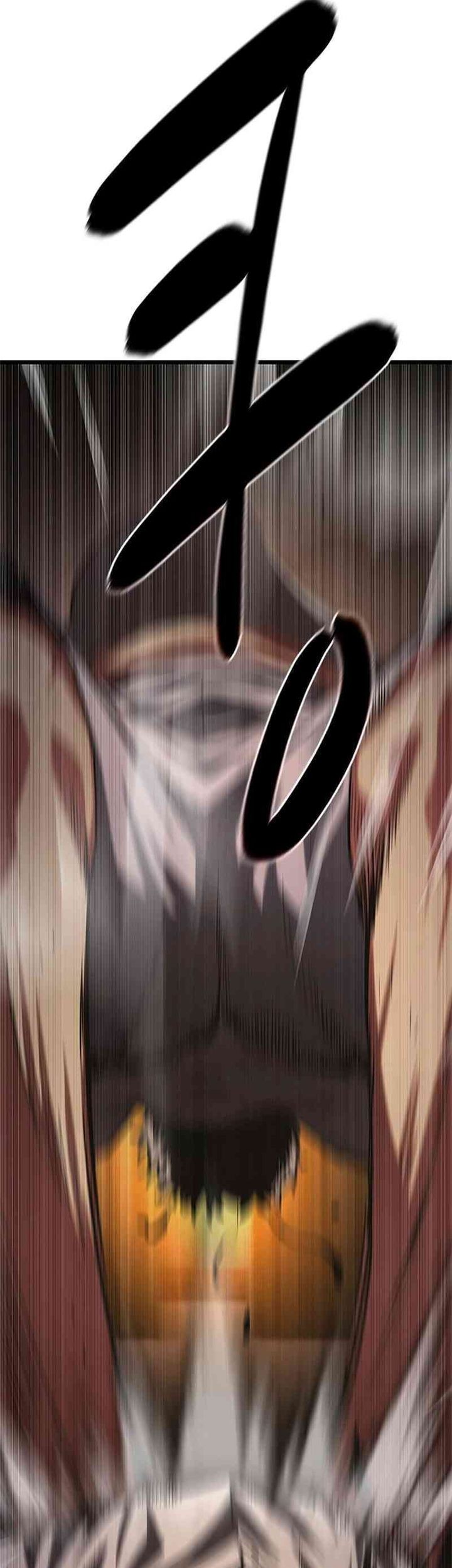 The Demon in Human Form Chapter 7 Gambar 76