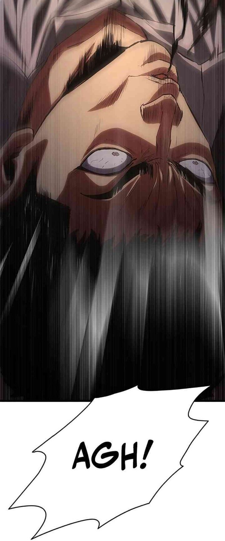 The Demon in Human Form Chapter 7 Gambar 77