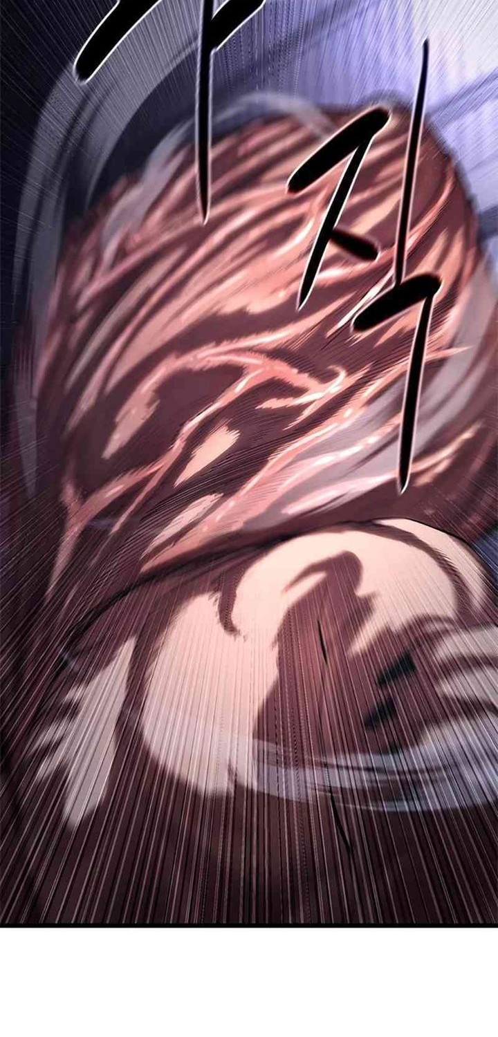 The Demon in Human Form Chapter 7 Gambar 6