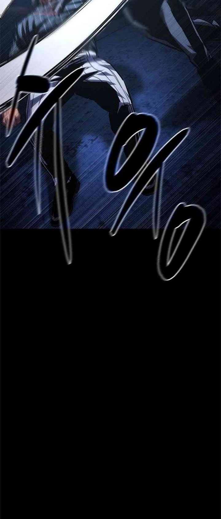 The Demon in Human Form Chapter 8 Gambar 86