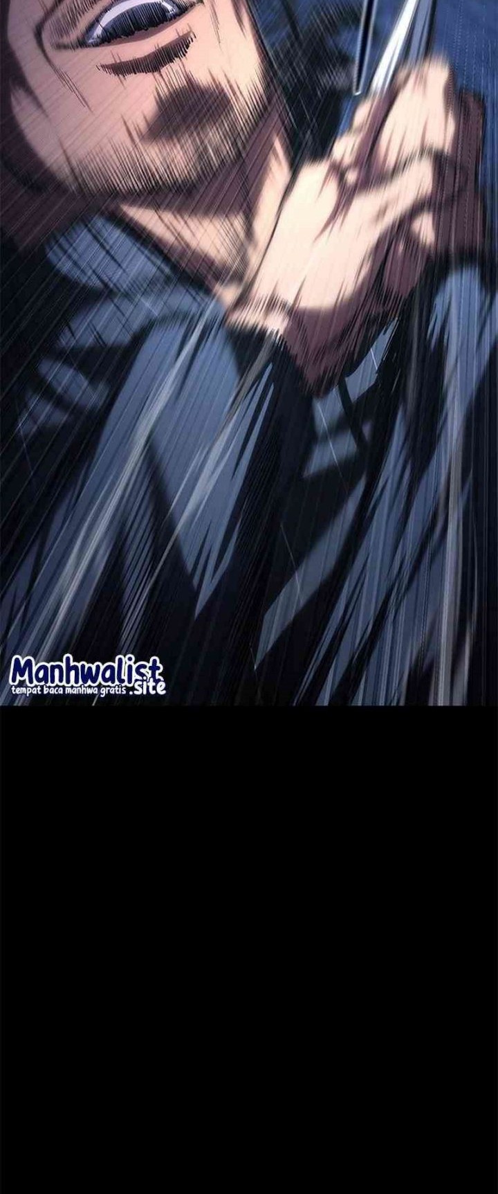 The Demon in Human Form Chapter 8 Gambar 80