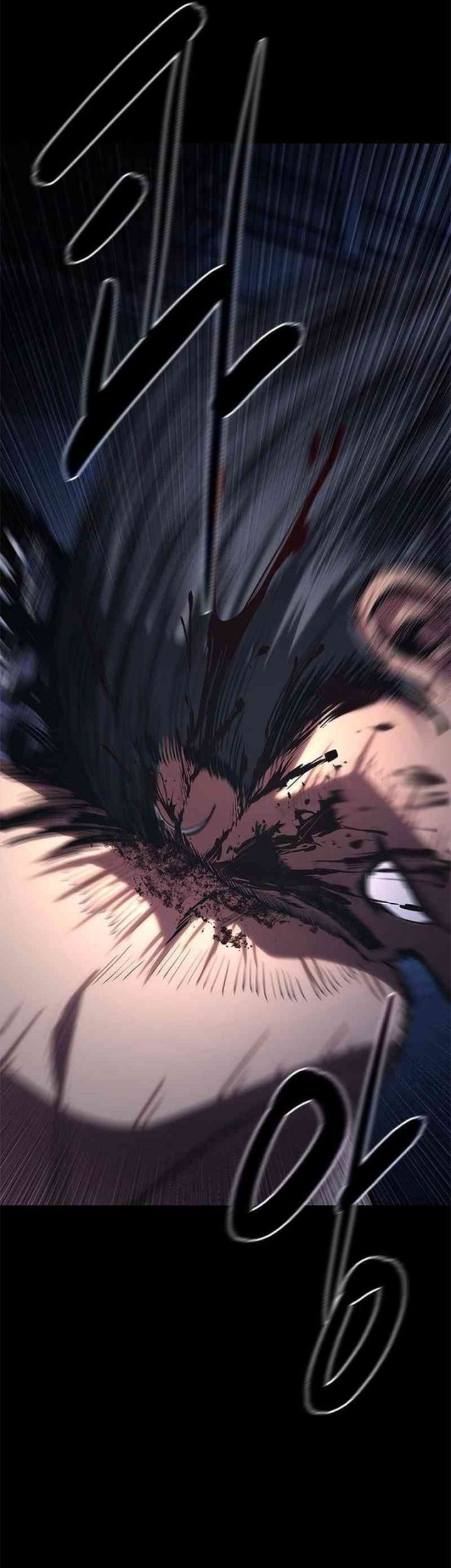 The Demon in Human Form Chapter 8 Gambar 81