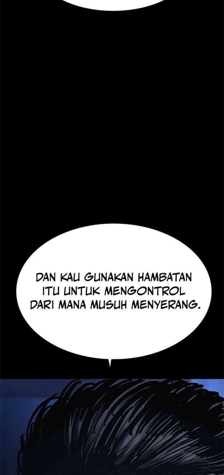The Demon in Human Form Chapter 8 Gambar 84