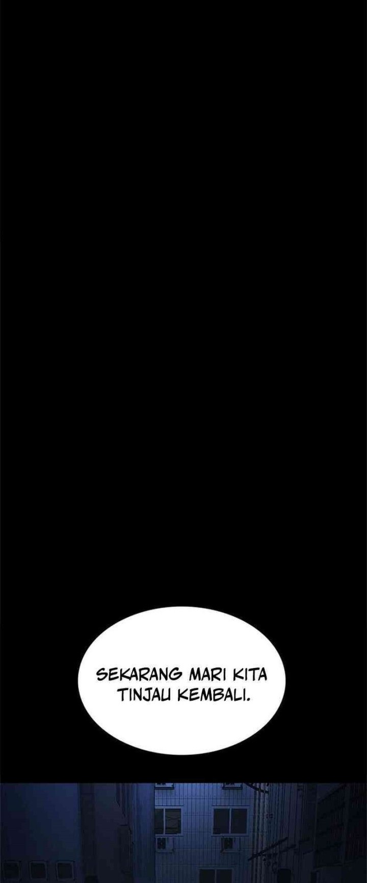 The Demon in Human Form Chapter 8 Gambar 94