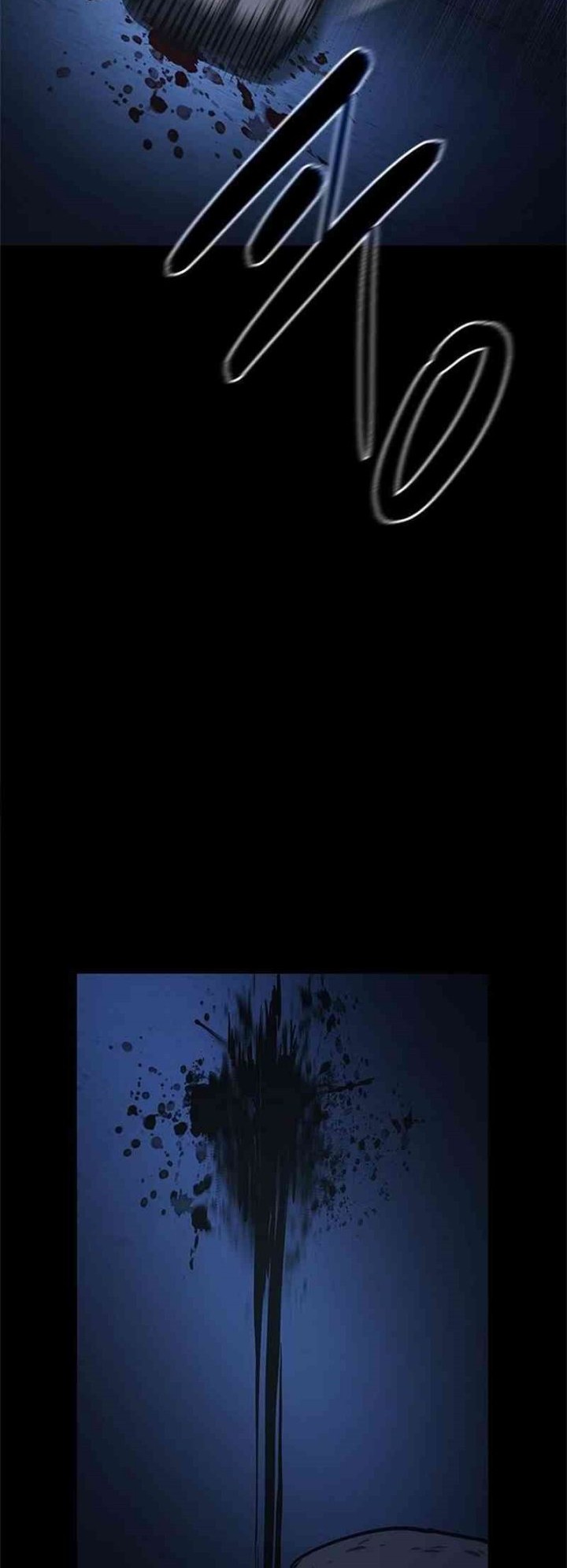 The Demon in Human Form Chapter 8 Gambar 88