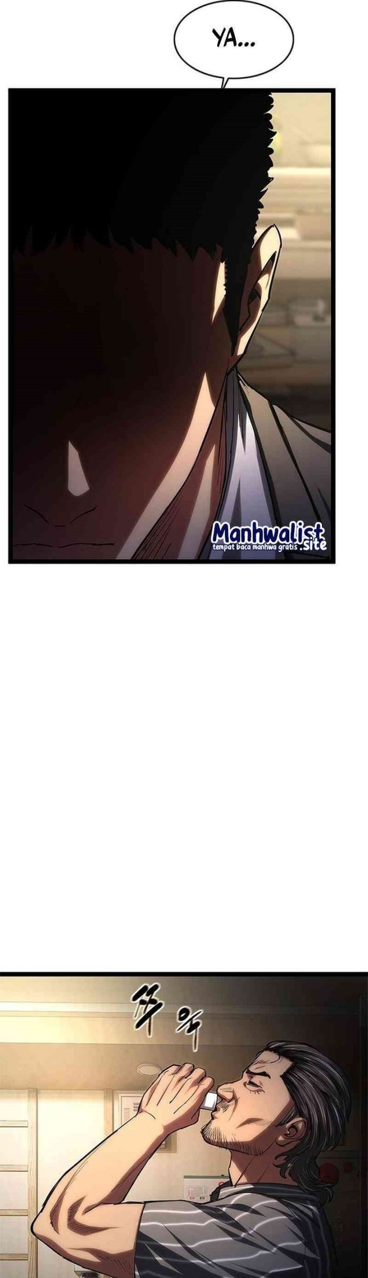 The Demon in Human Form Chapter 8 Gambar 113