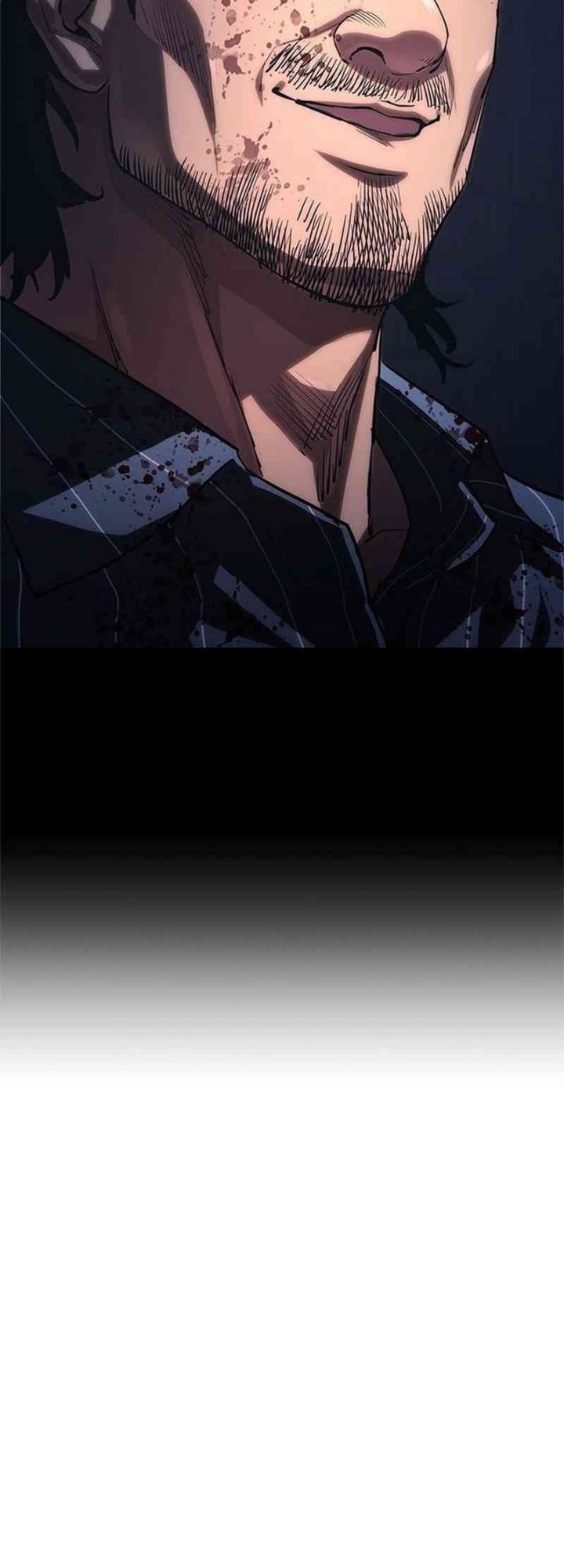 The Demon in Human Form Chapter 8 Gambar 108