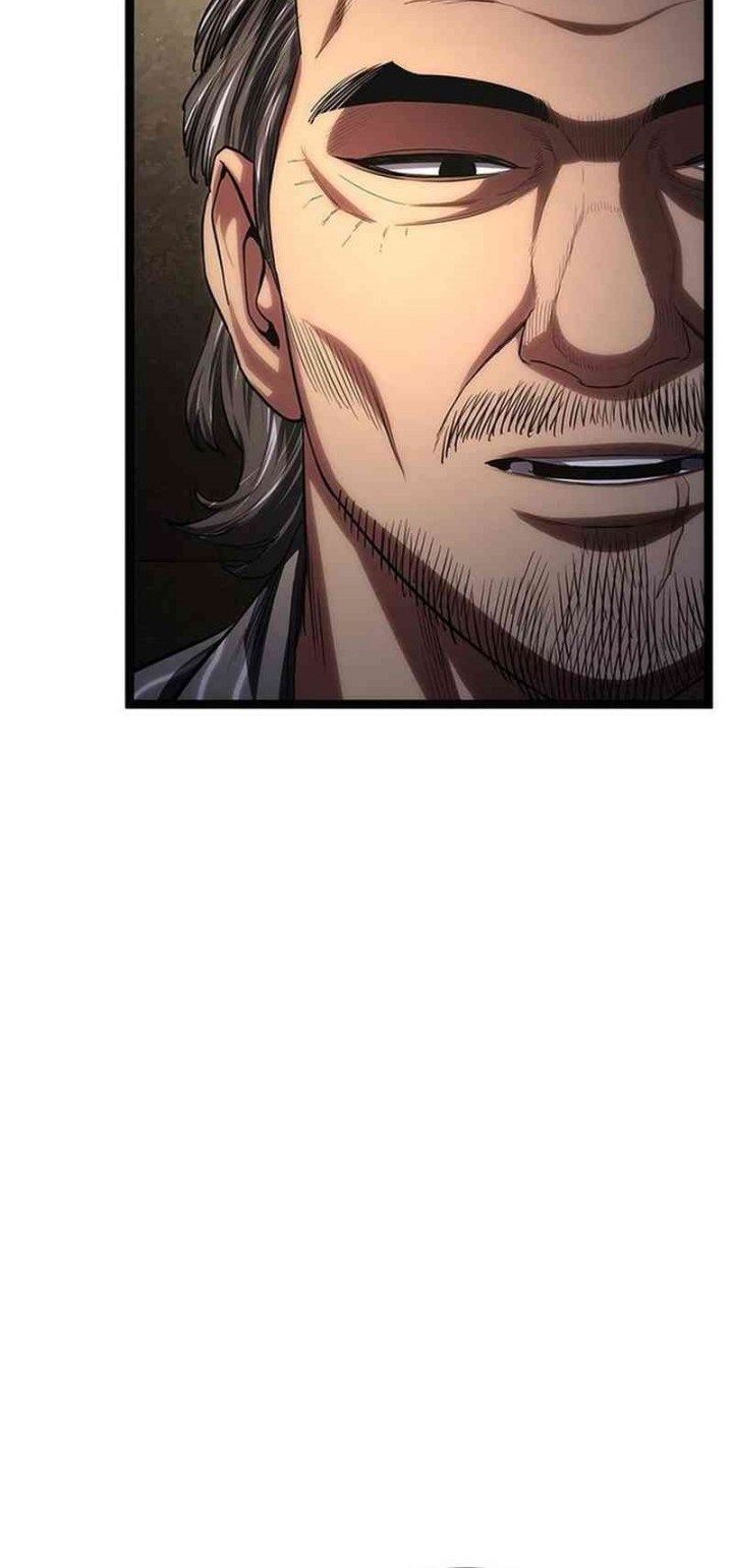 The Demon in Human Form Chapter 8 Gambar 112