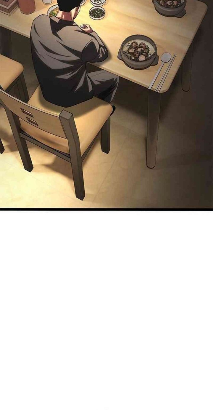 The Demon in Human Form Chapter 8 Gambar 116