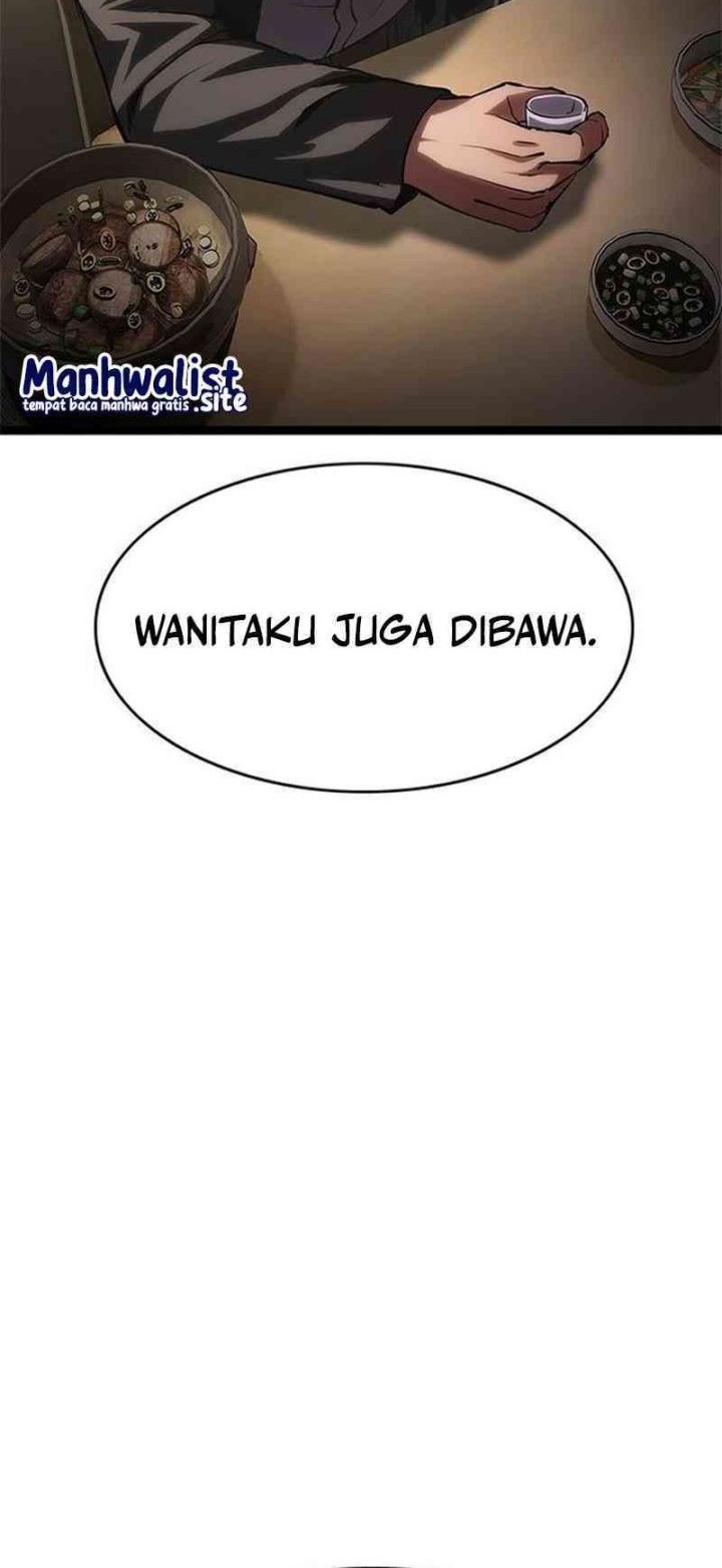 The Demon in Human Form Chapter 8 Gambar 118