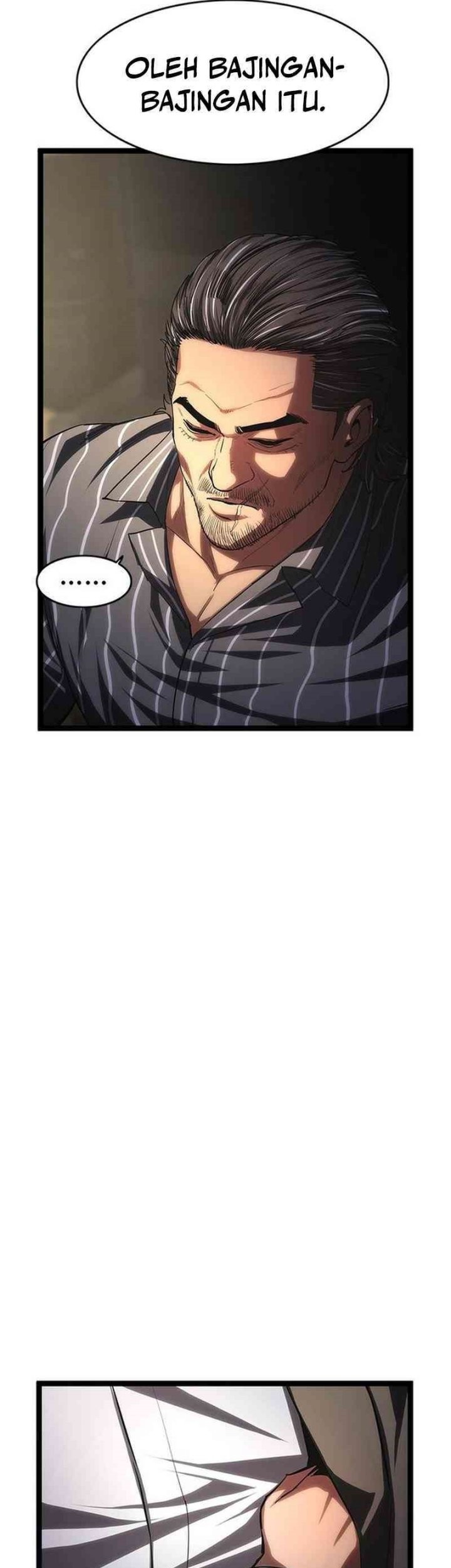 The Demon in Human Form Chapter 8 Gambar 119