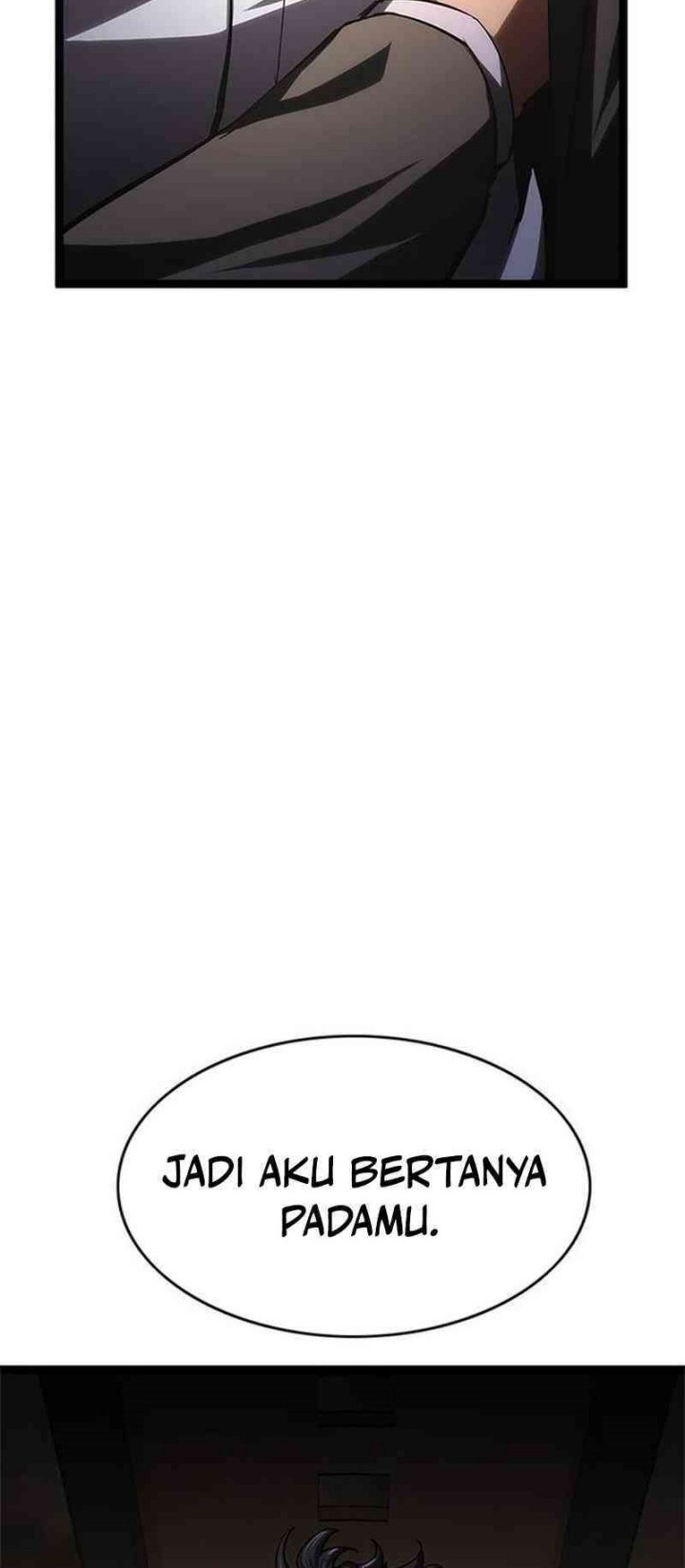 The Demon in Human Form Chapter 8 Gambar 120