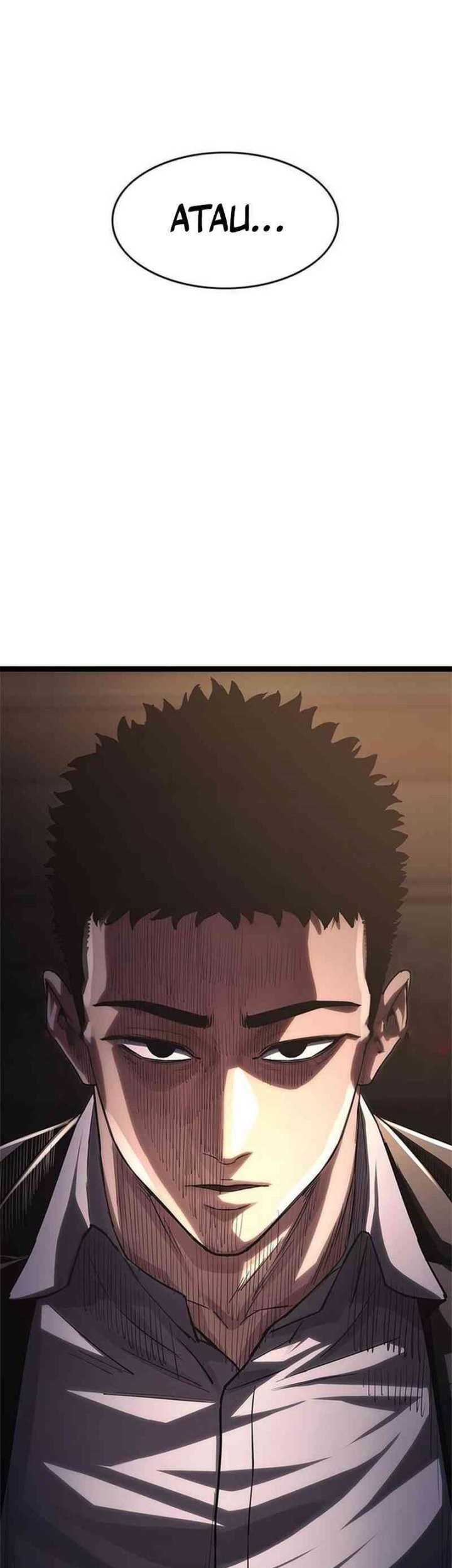 The Demon in Human Form Chapter 8 Gambar 123