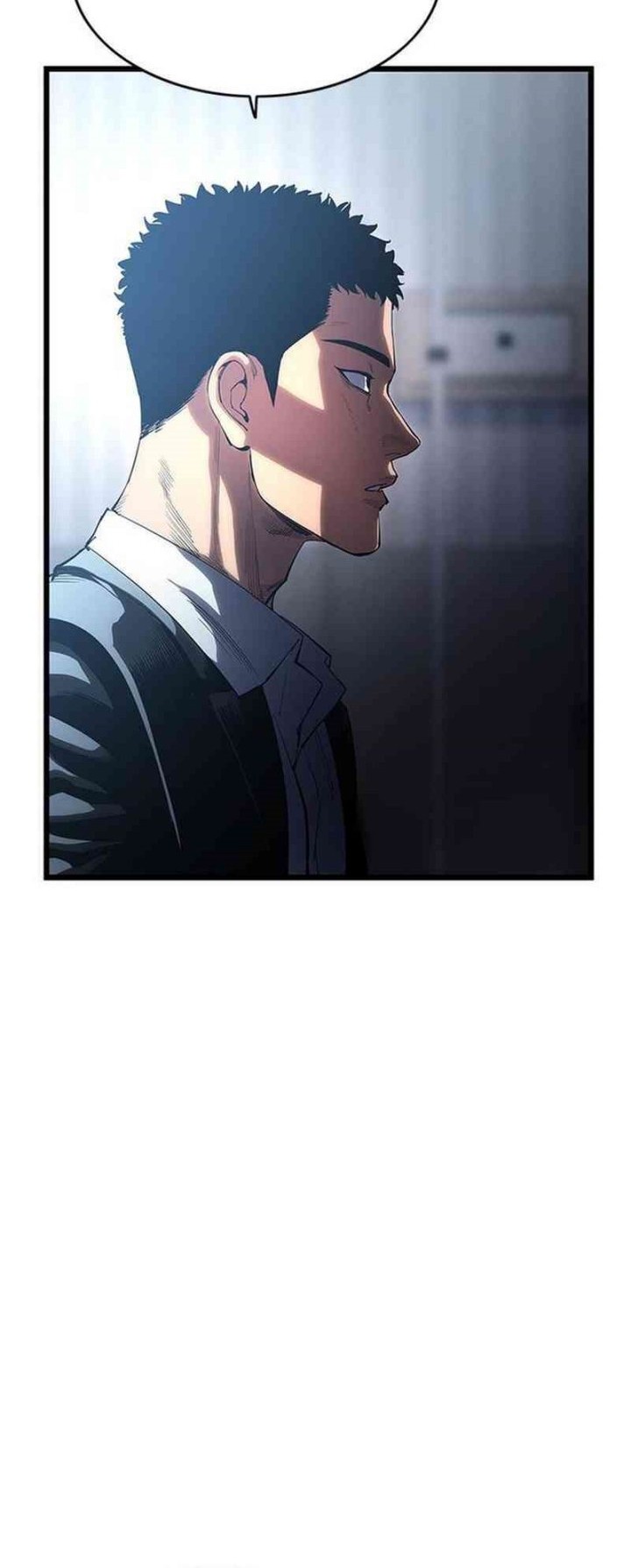 The Demon in Human Form Chapter 8 Gambar 16