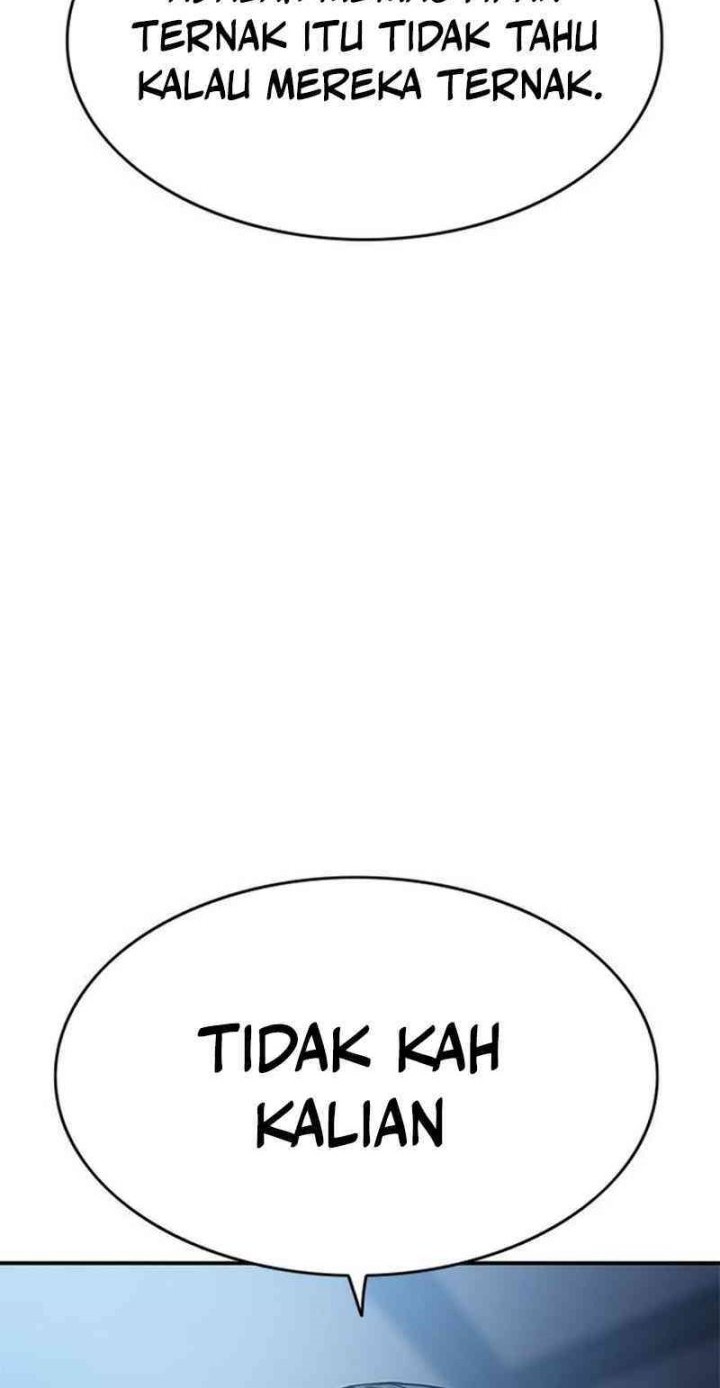 The Demon in Human Form Chapter 8 Gambar 20