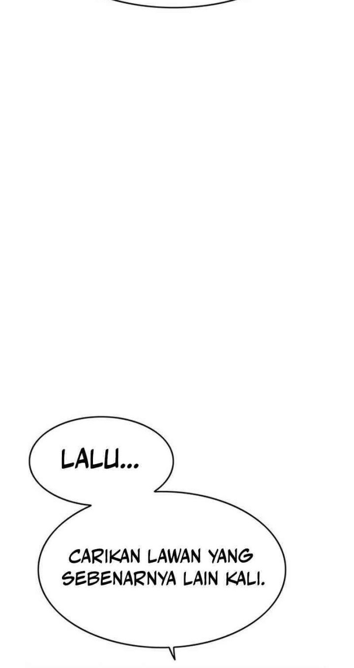 The Demon in Human Form Chapter 8 Gambar 24