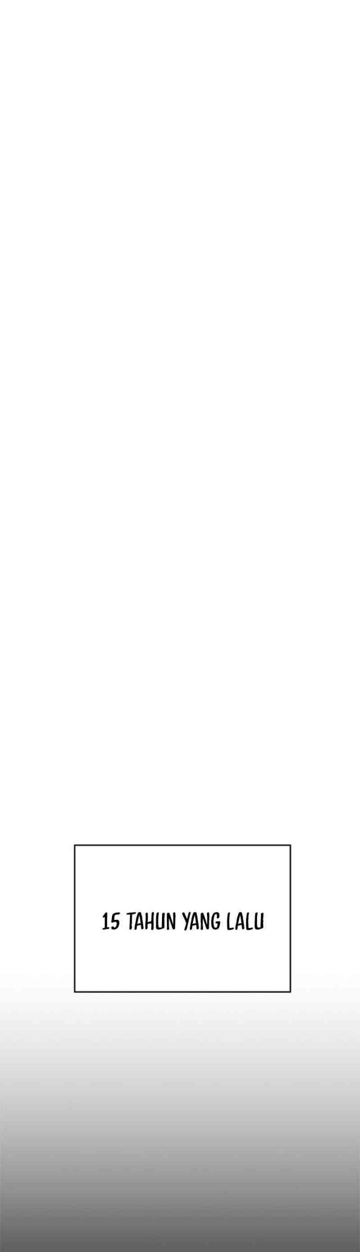 The Demon in Human Form Chapter 8 Gambar 35