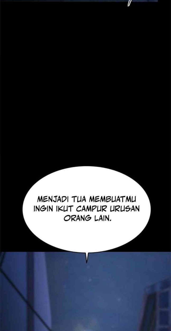 The Demon in Human Form Chapter 8 Gambar 62