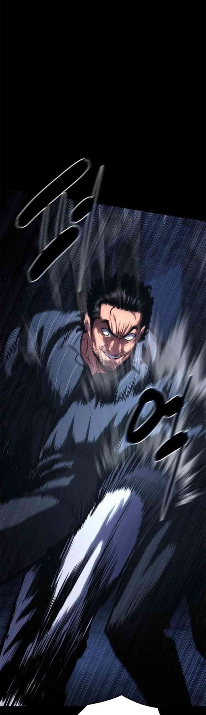 The Demon in Human Form Chapter 8 Gambar 69