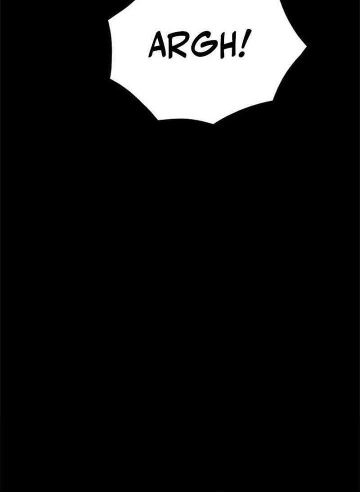 The Demon in Human Form Chapter 8 Gambar 70