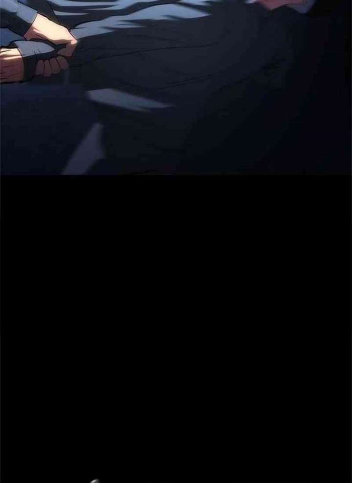 The Demon in Human Form Chapter 8 Gambar 76