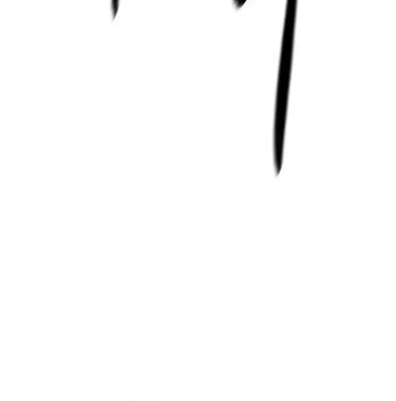 The Demon in Human Form Chapter 9 Gambar 117