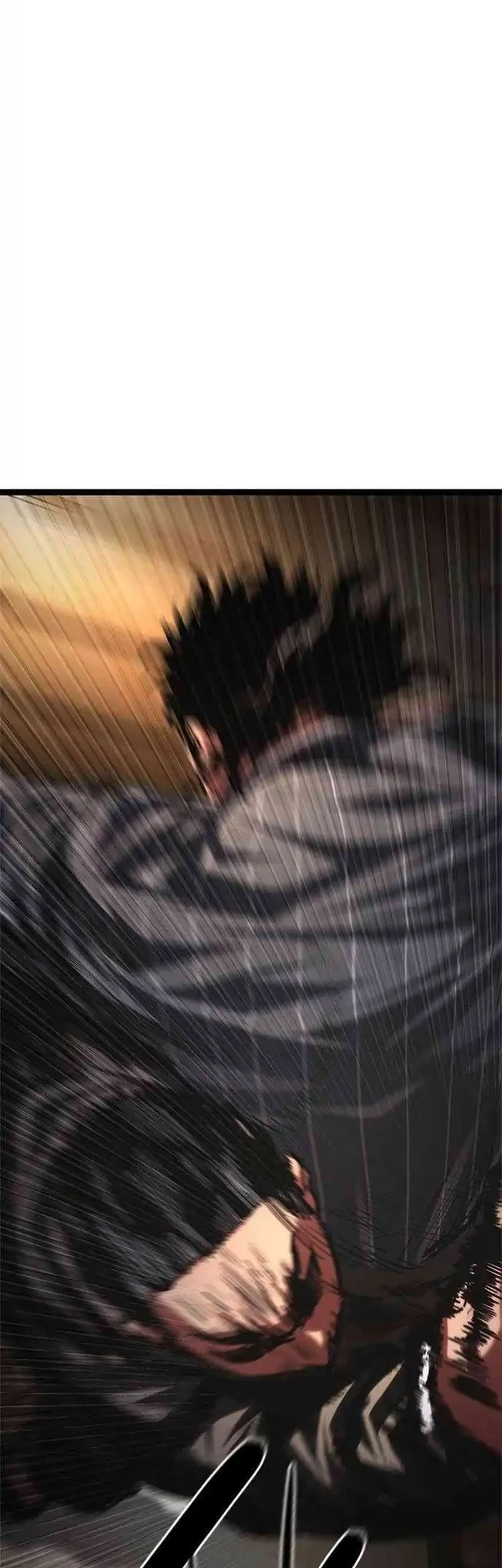 The Demon in Human Form Chapter 9 Gambar 119