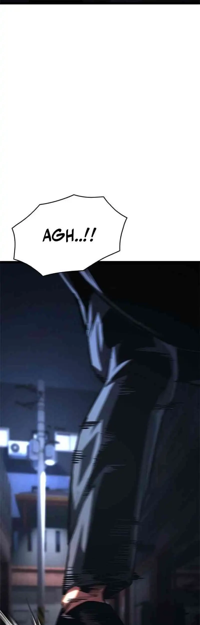 The Demon in Human Form Chapter 9 Gambar 128