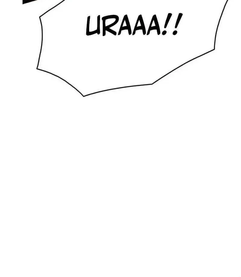 The Demon in Human Form Chapter 9 Gambar 132