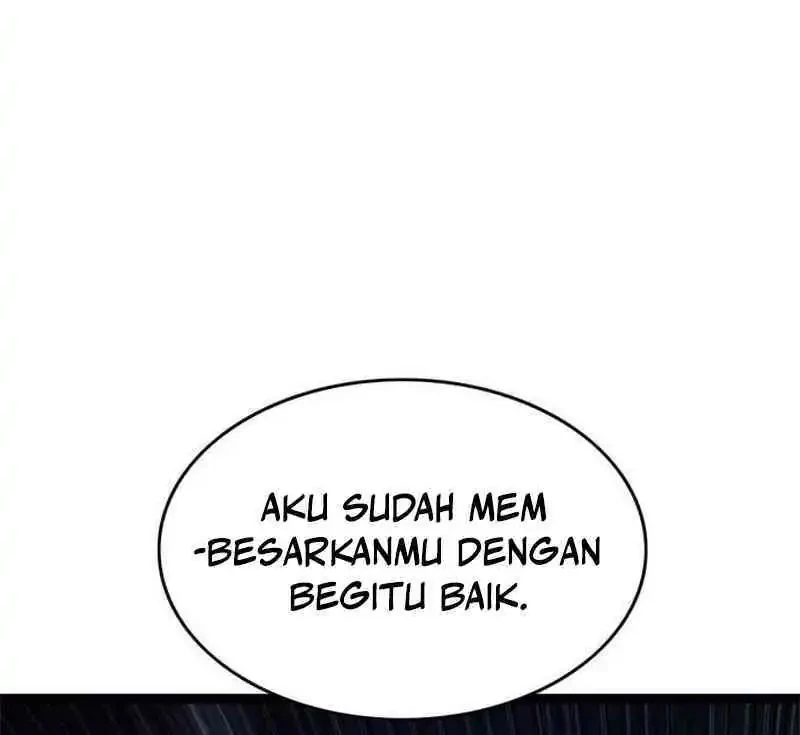 The Demon in Human Form Chapter 9 Gambar 141