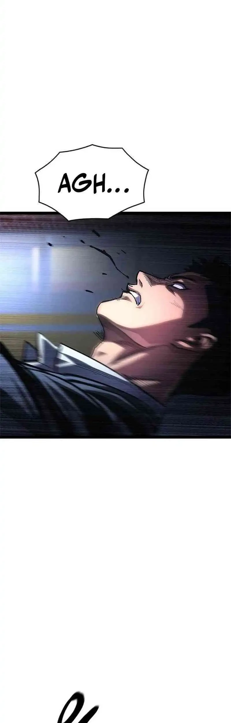 The Demon in Human Form Chapter 9 Gambar 143